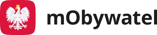 mObywatel